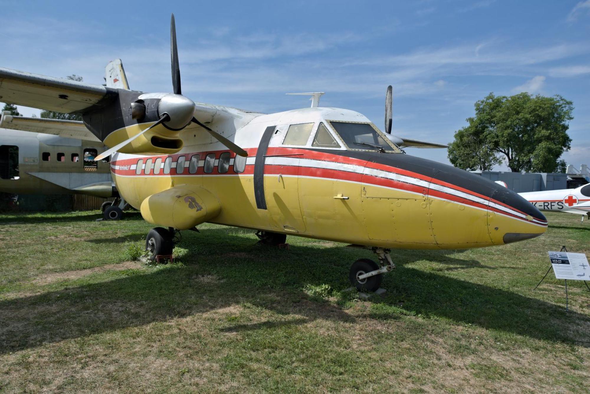 ホテル New Pension At Rotor Brewery Kunovice エクステリア 写真